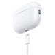 AirPods Pro (2nd Gen) With MagSafe Case USB-C – view 6