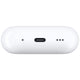 AirPods Pro (2nd Gen) With MagSafe Case USB-C – view 5