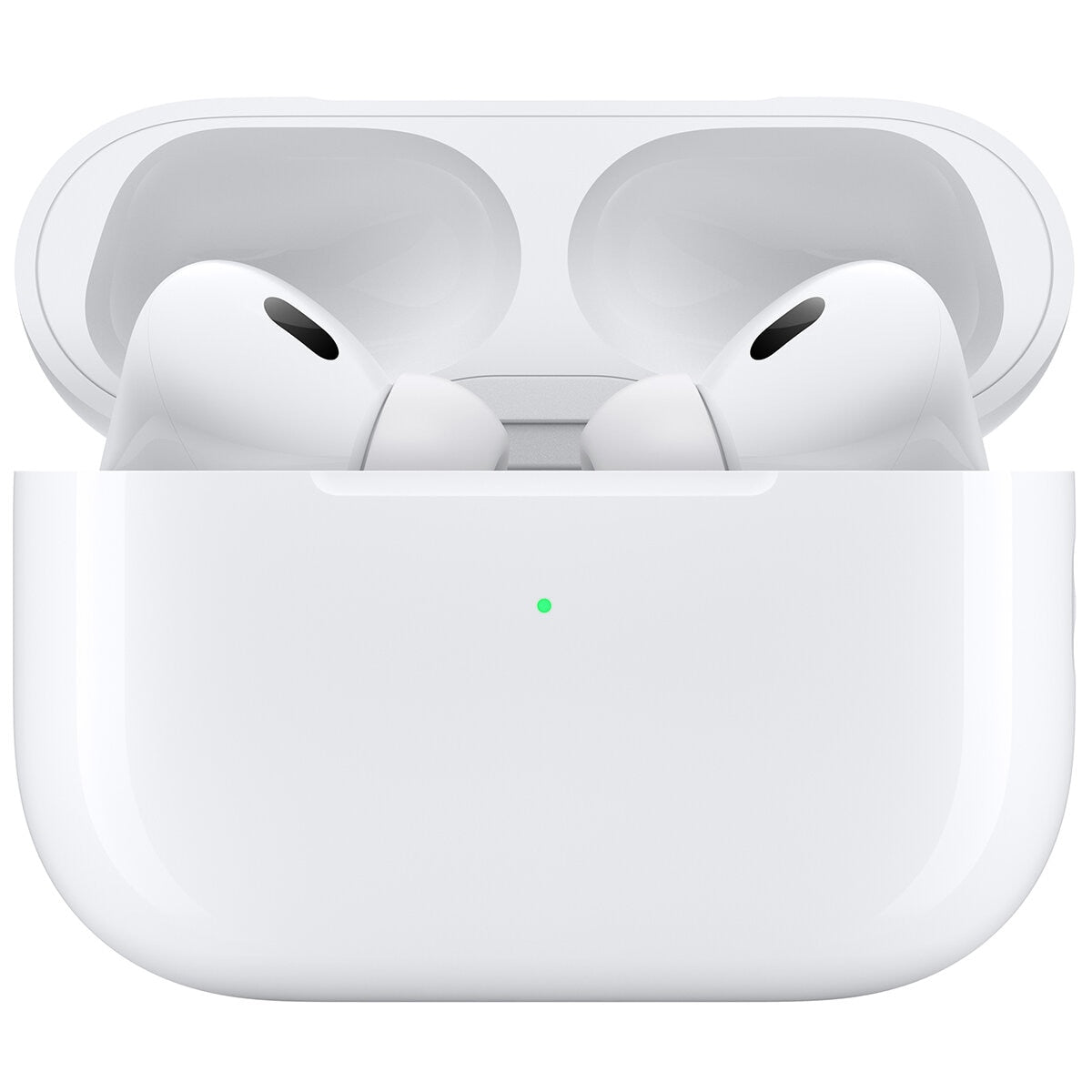 AirPods Pro (2nd Gen) With MagSafe Case USB-C