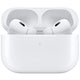 AirPods Pro (2nd Gen) With MagSafe Case USB-C – view 3