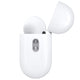 AirPods Pro (2nd Gen) With MagSafe Case USB-C – view 4