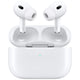 AirPods Pro (2nd Gen) With MagSafe Case USB-C – view 2