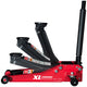 Arcan Low Profile Steel Floor Jack 2000kg – view 3