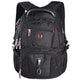 Swisswin Laptop Backpack 40cm 35L