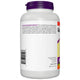 Webber Naturals Glucosamine Sulfate 1500mg 180 Tablets – view 3