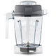 Vitamix Explorian Series 1.4L Container