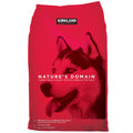 Kirkland Signature Nature's Domain Turkey Meal And Sweet Potato Formula Dog Food 15.87kg