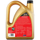 Nulon Protect Full Synthetic 5W-30 Premium Petrol Engine Oil – view 3