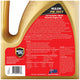 Nulon Protect Full Synthetic 5W-30 Premium Petrol Engine Oil – view 2