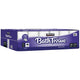 Kirkland Signature 3 Ply Bath Tissue 48 x 270 Sheets – view 2