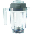 Vitamix Explorian 0.9L Dry Grains Container Capacity Spill-Proof Spout