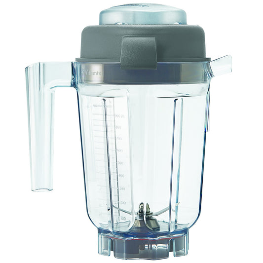 Vitamix Explorian Series 0.9L Container - Auzzistore