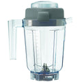 Vitamix Explorian Series 0.9L Capacity Container Spill-Proof Spout