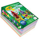 Crayola Construction Paper 2 x 720 Pack – view 3