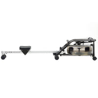 Rowing Machines