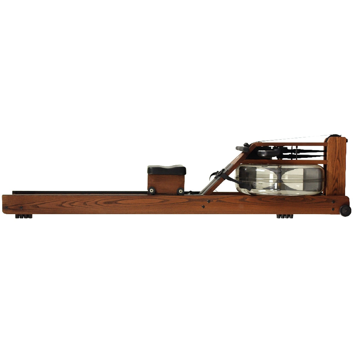 Nohrd Heritage S4 Water Rower - Auzzistore