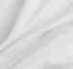 Ramesses Quilted Cotton King Waterproof Mattress Protector – view 5