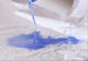 Ramesses Quilted Cotton King Waterproof Mattress Protector – view 3