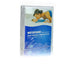 Ramesses Quilted Cotton King Waterproof Mattress Protector – view 4