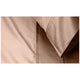 Ramesses American Pima 1000 Thread Count Queen Quilt Cover Set Linen – view 2
