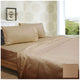 Ramesses Diamond Check Cotton Sateen Dobbly 1350 Thread Count King Quilt Cover Set Linen