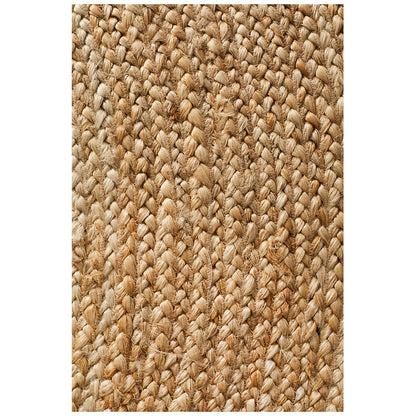 Rug Culture Atrium Polo Natural Indoor Rug 240 x 240cm