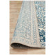 Rug Culture Babylon 207 Blue Indoor Rug 330 x 240cm – view 7