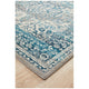 Rug Culture Babylon 207 Blue Indoor Rug 400 x 300cm – view 3