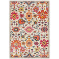 Rug Culture Babylon 208 Multi Indoor Rug 330 x 240cm