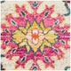 Rug Culture Babylon 208 Multi Indoor Rug 330 x 240cm – view 5