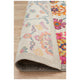 Rug Culture Babylon 208 Multi Indoor Rug 330 x 240cm – view 4