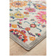 Rug Culture Babylon 208 Multi Indoor Rug 400 x 300cm – view 4
