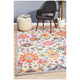 Rug Culture Babylon 208 Multi Indoor Rug 330 x 240cm – view 6