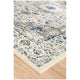 Rug Culture Evoke 251 White Indoor Rug 290 x 200cm – view 9