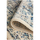 Rug Culture Evoke 251 White Indoor Rug 290 x 200cm – view 3