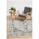 Rug Culture Evoke 251 White Indoor Rug 330 x 240cm – view 9