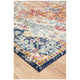 Rug Culture Evoke 254 White Indoor Rug 230 x 160cm – view 2