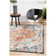Rug Culture Evoke 254 White Indoor Rug 230 x 160cm – view 8