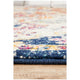 Rug Culture Evoke 254 White Indoor Rug 290 x 200cm – view 4