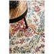 Rug Culture Evoke 254 White Indoor Rug 290 x 200cm – view 6