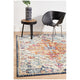 Rug Culture Evoke 254 White Indoor Rug 290 x 200cm – view 8