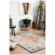 Rug Culture Evoke 254 White Indoor Rug 290 x 200cm – view 5