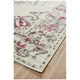Rug Culture Metro 602 Pink Indoor Rug 400 x 300cm – view 4