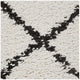 Rug Culture Saffron 22 White Indoor Rug 330 x 240cm – view 4