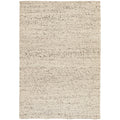 Rug Culture Skandi 300 Grey Indoor Rug 225 x 155cm