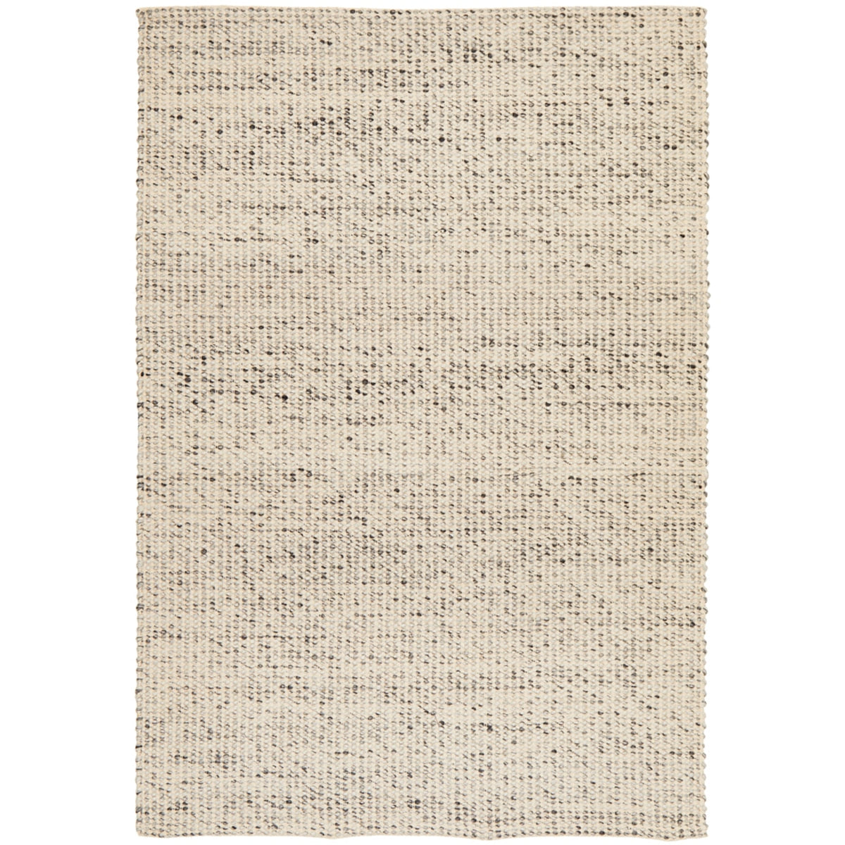 Rug Culture Skandi 300 Grey Indoor Rug 400 x 300cm
