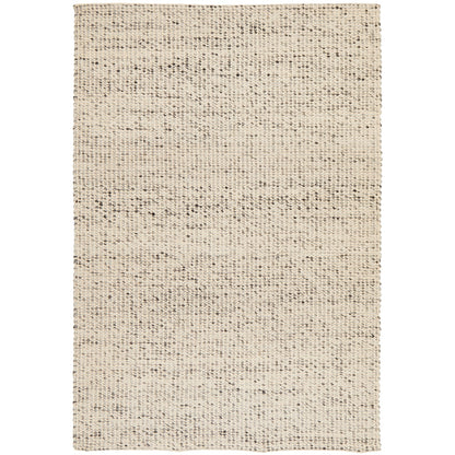 Rug Culture Skandi 300 Grey Indoor Rug 225 x 155cm