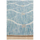 Rug Culture Terrace 5501 Indoor/Outdoor Rug 230 x 160cm Blue 456 – view 4