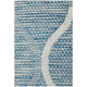 Rug Culture Terrace 5501 Indoor/Outdoor Rug 230 x 160cm Blue 456 – view 5