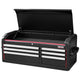 Kirkland Signature Redline Tool Chest 109.22cm